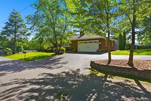 5 Oak Ridge Dr, New Windsor, NY 12553 - Photo 6
