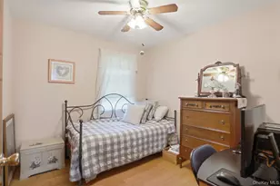5 Oak Ridge Dr, New Windsor, NY 12553 - Photo 30