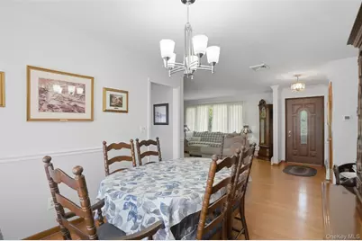 5 Oak Ridge Drive, New Windsor, NY 12553 - Photo 24