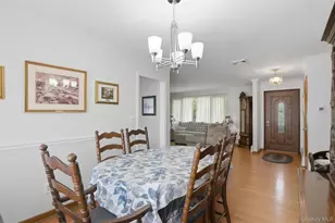 5 Oak Ridge Dr, New Windsor, NY 12553 - Photo 24