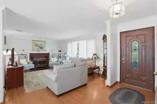 5 Oak Ridge Dr, New Windsor, NY 12553 - Photo 12