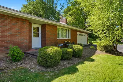 5 Oak Ridge Drive, New Windsor, NY 12553 - Photo 10