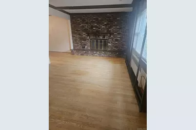 2225 Leighton Road, Elmont, NY 11003 - Photo 4