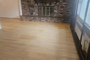 2225 Leighton Rd, Elmont, NY 11003 - Photo 4