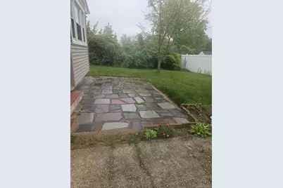 2225 Leighton Road, Elmont, NY 11003 - Photo 2