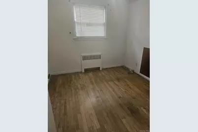 2225 Leighton Road, Elmont, NY 11003 - Photo 8