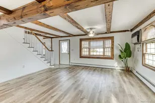 70 Sycamore Ln, Levittown, NY 11756 - Photo 2