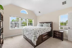 8 Manhattan Ave, Centereach, NY 11720 - Photo 24