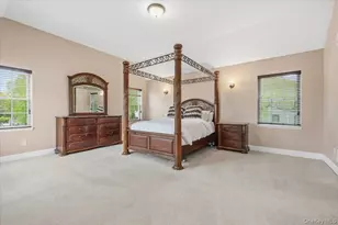 8 Manhattan Ave, Centereach, NY 11720 - Photo 16