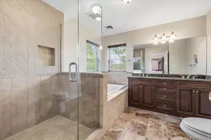 8 Manhattan Ave, Centereach, NY 11720 - Photo 20