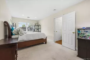 8 Manhattan Ave, Centereach, NY 11720 - Photo 26