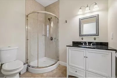 8 Manhattan Avenue, Centereach, NY 11720 - Photo 30