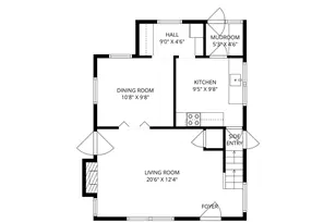 31 Lynton Pl, White Plains, NY 10606 - Photo 18