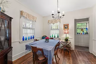 31 Lynton Pl, White Plains, NY 10606 - Photo 6