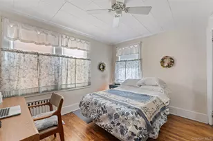 31 Lynton Pl, White Plains, NY 10606 - Photo 10