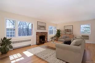 45 Myrtle Ave, Dobbs Ferry, NY 10522 - Photo 2