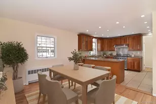 45 Myrtle Ave, Dobbs Ferry, NY 10522 - Photo 6