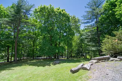45 Myrtle Avenue, Dobbs Ferry, NY 10522 - Photo 34