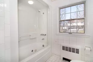 45 Myrtle Ave, Dobbs Ferry, NY 10522 - Photo 18