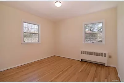 45 Myrtle Avenue, Dobbs Ferry, NY 10522 - Photo 12