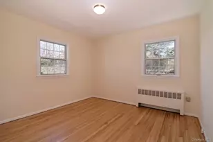 45 Myrtle Ave, Dobbs Ferry, NY 10522 - Photo 12