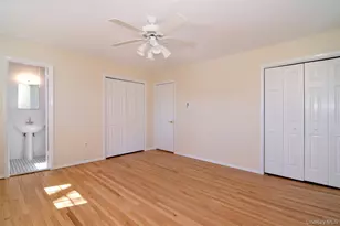 45 Myrtle Ave, Dobbs Ferry, NY 10522 - Photo 14
