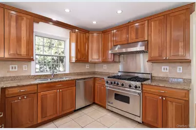 45 Myrtle Avenue, Dobbs Ferry, NY 10522 - Photo 8