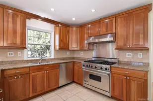 45 Myrtle Ave, Dobbs Ferry, NY 10522 - Photo 8