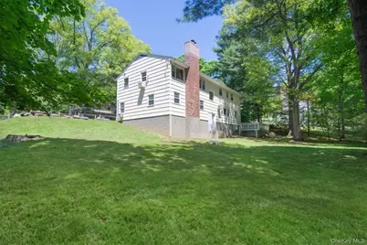 45 Myrtle Avenue, Dobbs Ferry, NY 10522 - Photo 34