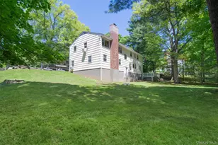45 Myrtle Ave, Dobbs Ferry, NY 10522 - Photo 34