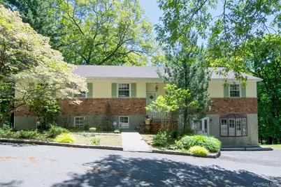 45 Myrtle Avenue, Dobbs Ferry, NY 10522 - Photo 1