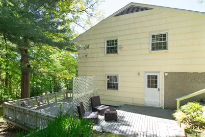 45 Myrtle Avenue, Dobbs Ferry, NY 10522 - Photo 28
