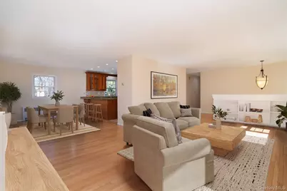 45 Myrtle Avenue, Dobbs Ferry, NY 10522 - Photo 4