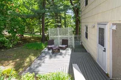 45 Myrtle Avenue, Dobbs Ferry, NY 10522 - Photo 28