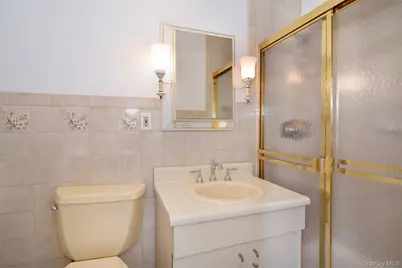 45 Myrtle Avenue, Dobbs Ferry, NY 10522 - Photo 26