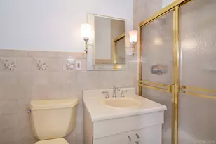 45 Myrtle Ave, Dobbs Ferry, NY 10522 - Photo 26