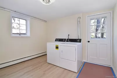 45 Myrtle Avenue, Dobbs Ferry, NY 10522 - Photo 26