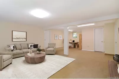 45 Myrtle Avenue, Dobbs Ferry, NY 10522 - Photo 22