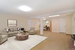 45 Myrtle Ave, Dobbs Ferry, NY 10522 - Photo 22