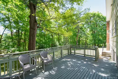 45 Myrtle Avenue, Dobbs Ferry, NY 10522 - Photo 30