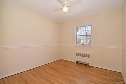 45 Myrtle Avenue, Dobbs Ferry, NY 10522 - Photo 10