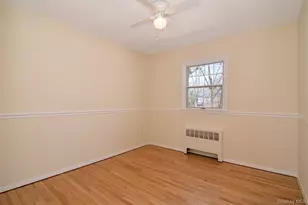 45 Myrtle Ave, Dobbs Ferry, NY 10522 - Photo 10