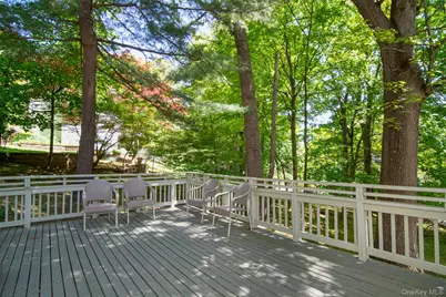 45 Myrtle Avenue, Dobbs Ferry, NY 10522 - Photo 32