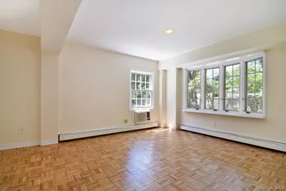 45 Myrtle Avenue, Dobbs Ferry, NY 10522 - Photo 24