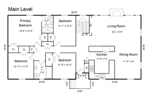 45 Myrtle Ave, Dobbs Ferry, NY 10522 - Photo 36