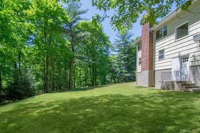 45 Myrtle Avenue, Dobbs Ferry, NY 10522 - Photo 32
