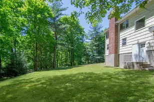 45 Myrtle Ave, Dobbs Ferry, NY 10522 - Photo 32