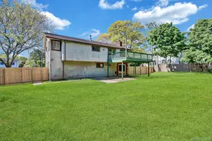 335 Babylon St, Islip Terrace, NY 11752 - Photo 24