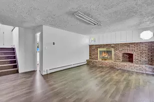 335 Babylon St, Islip Terrace, NY 11752 - Photo 18