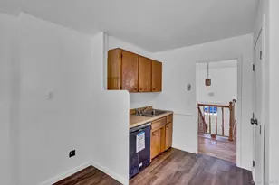 335 Babylon St, Islip Terrace, NY 11752 - Photo 10